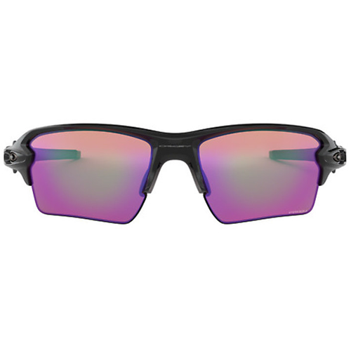 Oakley napszemüveg - OO9188-05 - Flak 2.0 Xl Oakley napszemüveg - OO9188-05 - Flak 2.0 Xl