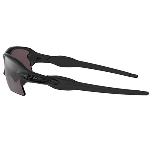 Oakley napszemüveg - OO9188-73 - Flak 2.0 Xl