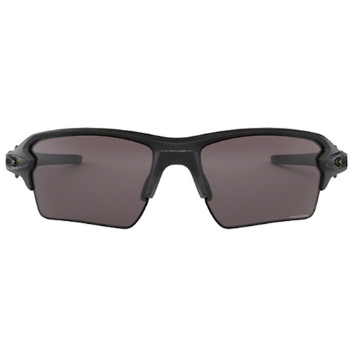 Oakley napszemüveg - OO9188-73 - Flak 2.0 Xl