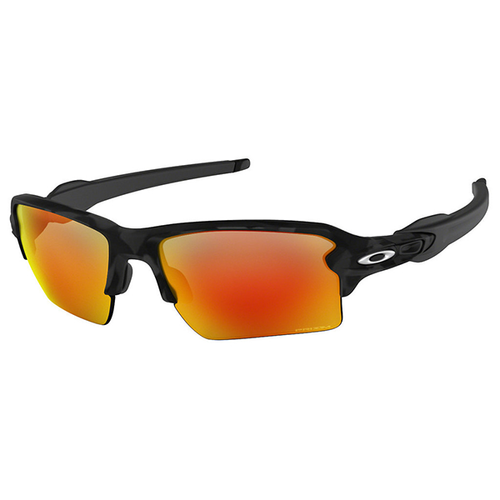 Oakley napszemüveg - OO9188-86 - Flak 2.0 Xl
