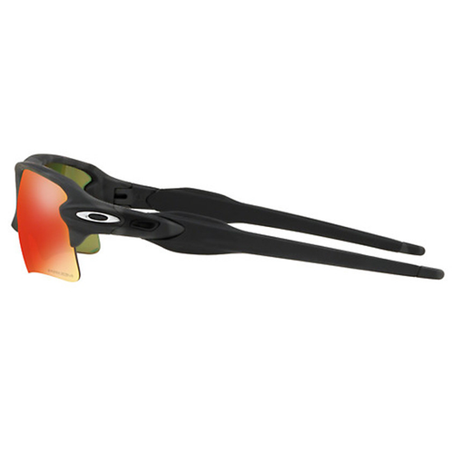 Oakley napszemüveg - OO9188-86 - Flak 2.0 Xl Oakley napszemüveg - OO9188-86 - Flak 2.0 Xl