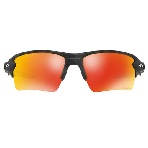 Oakley napszemüveg - OO9188-86 - Flak 2.0 Xl Oakley napszemüveg - OO9188-86 - Flak 2.0 Xl