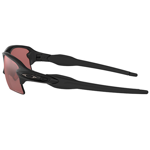 Oakley napszemüveg - OO9188-90 - Flak 2.0 Xl Oakley napszemüveg - OO9188-90 - Flak 2.0 Xl