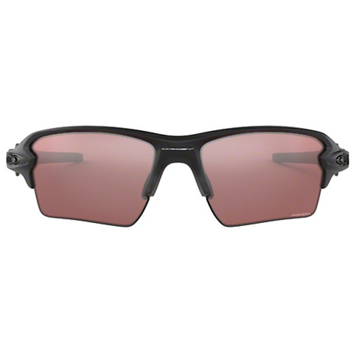 Oakley napszemüveg - OO9188-90 - Flak 2.0 Xl Oakley napszemüveg - OO9188-90 - Flak 2.0 Xl