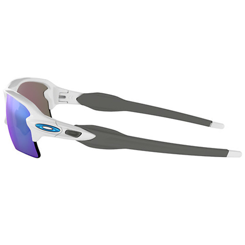 Oakley napszemüveg - OO9188-94 - Flak 2.0 Xl Oakley napszemüveg - OO9188-94 - Flak 2.0 Xl
