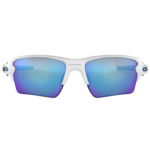 Oakley napszemüveg - OO9188-94 - Flak 2.0 Xl Oakley napszemüveg - OO9188-94 - Flak 2.0 Xl