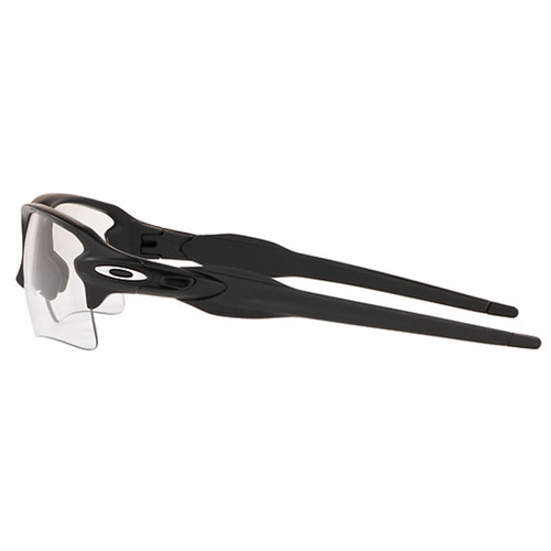 Oakley napszemüveg - OO9188-98 - Flak 2.0 Xl