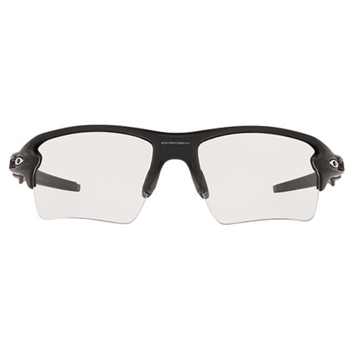 Oakley napszemüveg - OO9188-98 - Flak 2.0 Xl