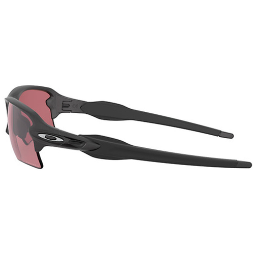 Oakley napszemüveg - OO9188-B2 - Flak 2.0 Xl Oakley napszemüveg - OO9188-B2 - Flak 2.0 Xl