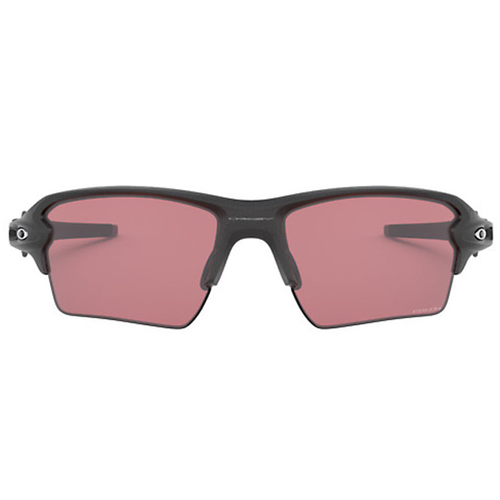 Oakley napszemüveg - OO9188-B2 - Flak 2.0 Xl Oakley napszemüveg - OO9188-B2 - Flak 2.0 Xl