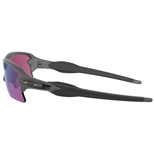 Oakley napszemüveg - OO9188-F3 - Flak 2.0 Xl Oakley napszemüveg - OO9188-F3 - Flak 2.0 Xl
