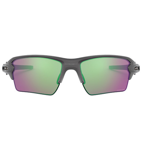 Oakley napszemüveg - OO9188-F3 - Flak 2.0 Xl Oakley napszemüveg - OO9188-F3 - Flak 2.0 Xl