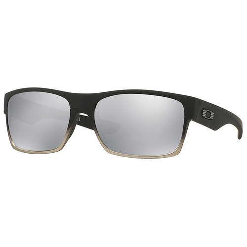 Oakley napszemüveg - OO9189-30 - Twoface