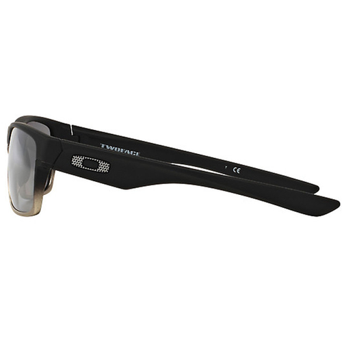 Oakley napszemüveg - OO9189-30 - Twoface Oakley napszemüveg - OO9189-30 - Twoface