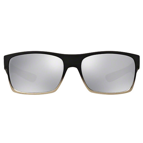 Oakley napszemüveg - OO9189-30 - Twoface Oakley napszemüveg - OO9189-30 - Twoface