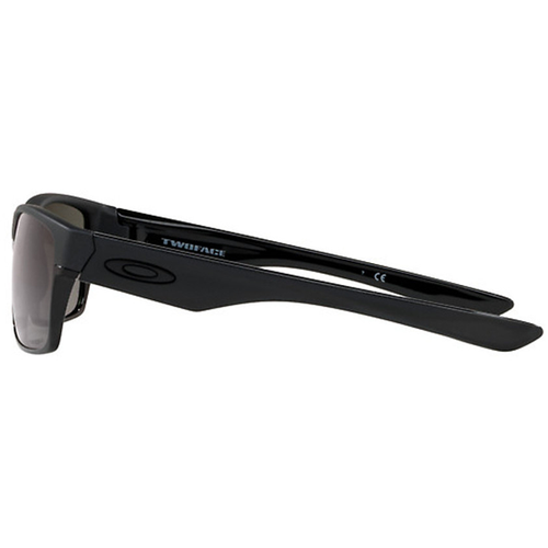 Oakley napszemüveg - OO9189-42 - Twoface