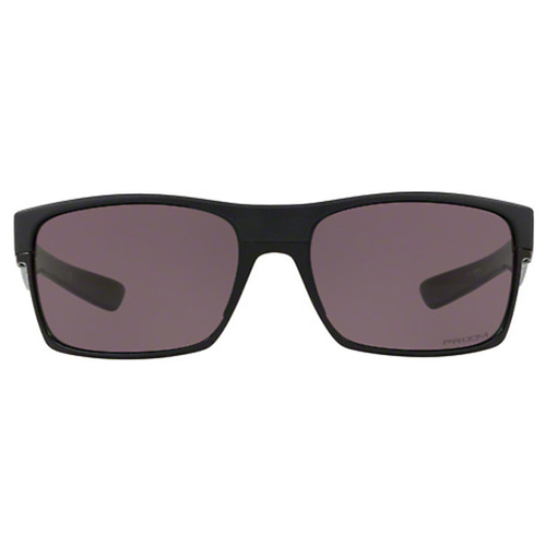 Oakley napszemüveg - OO9189-42 - Twoface