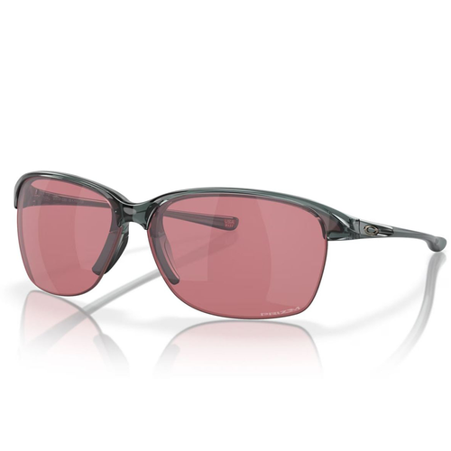 Oakley napszemüveg - OO9191-22 - Unstoppable