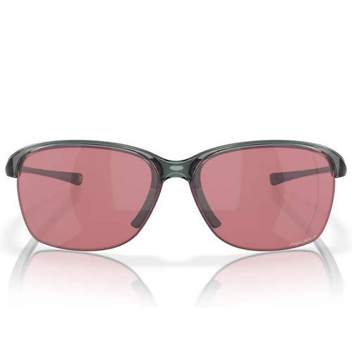 Oakley napszemüveg - OO9191-22 - Unstoppable Oakley napszemüveg - OO9191-22 - Unstoppable