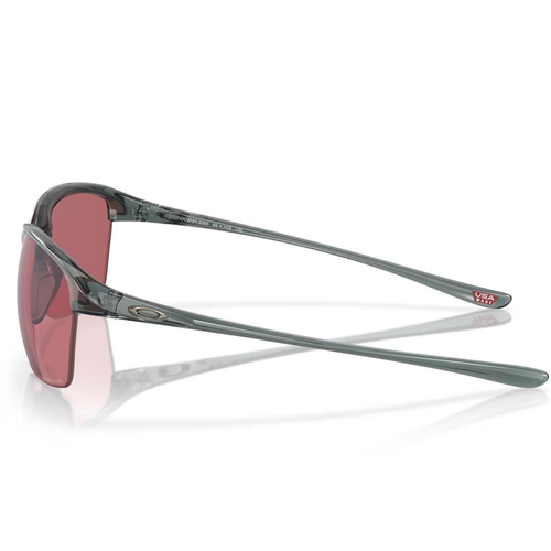 Oakley napszemüveg - OO9191-22 - Unstoppable Oakley napszemüveg - OO9191-22 - Unstoppable
