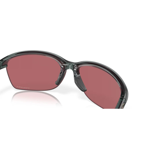 Oakley napszemüveg - OO9191-22 - Unstoppable Oakley napszemüveg - OO9191-22 - Unstoppable