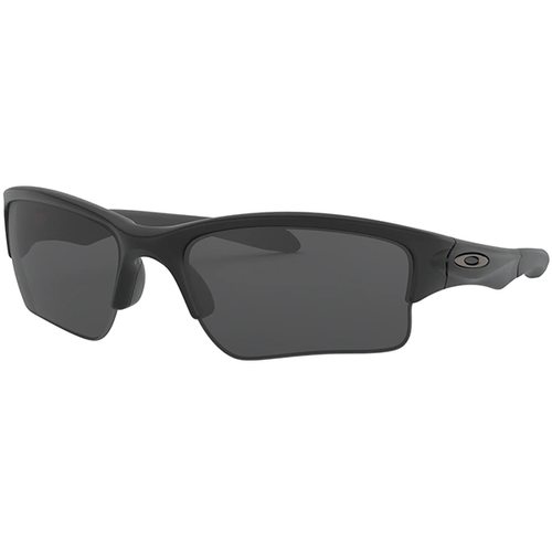 Oakley napszemüveg - OO9200-06 - Caveat