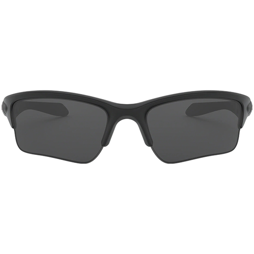 Oakley napszemüveg - OO9200-06 - Caveat Oakley napszemüveg - OO9200-06 - Caveat