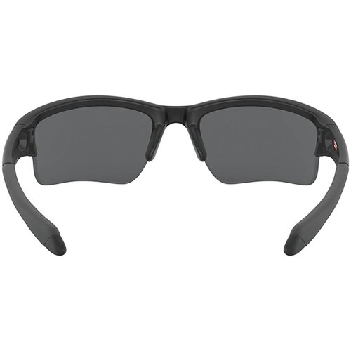 Oakley napszemüveg - OO9200-06 - Caveat Oakley napszemüveg - OO9200-06 - Caveat