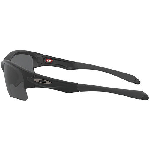 Oakley napszemüveg - OO9200-06 - Caveat Oakley napszemüveg - OO9200-06 - Caveat