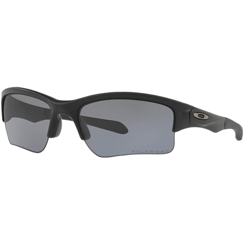 Oakley napszemüveg - OO9200-07 - Caveat