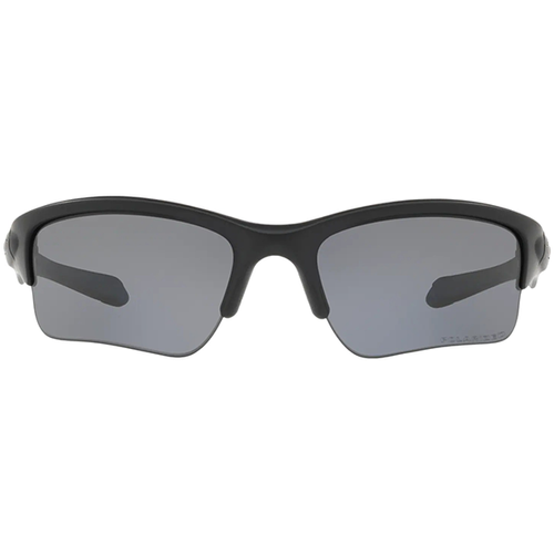 Oakley napszemüveg - OO9200-07 - Caveat