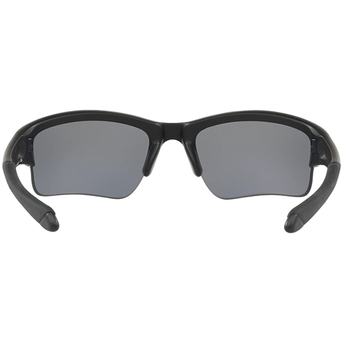 Oakley napszemüveg - OO9200-07 - Caveat