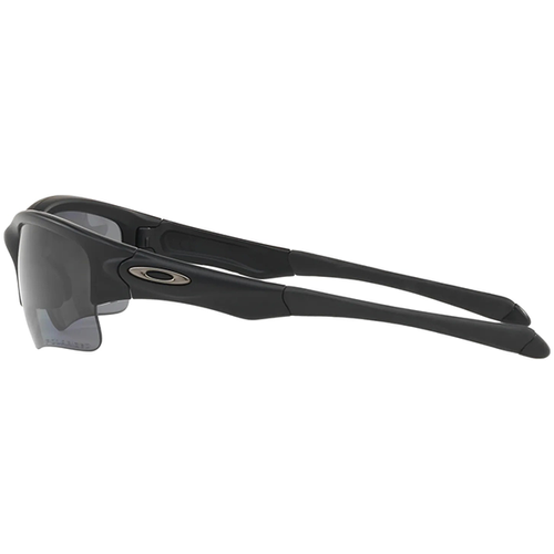 Oakley napszemüveg - OO9200-07 - Caveat