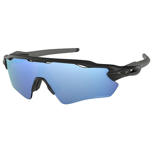 Oakley napszemüveg - OO9208-55 - Radar Ev Path