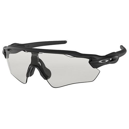 Oakley napszemüveg - OO9208-74 - Radar Ev Path