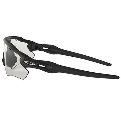 Oakley napszemüveg - OO9208-74 - Radar Ev Path Oakley napszemüveg - OO9208-74 - Radar Ev Path