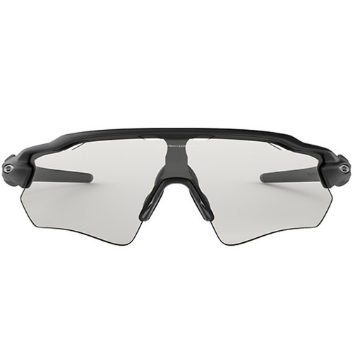 Oakley napszemüveg - OO9208-74 - Radar Ev Path Oakley napszemüveg - OO9208-74 - Radar Ev Path