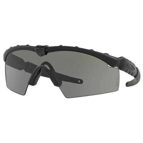 Oakley napszemüveg - OO9213-03 - Ballistic M Frame 2.0