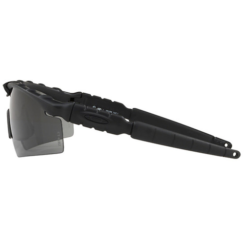 Oakley napszemüveg - OO9213-03 - Ballistic M Frame 2.0