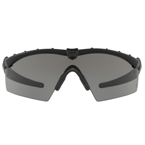 Oakley napszemüveg - OO9213-03 - Ballistic M Frame 2.0