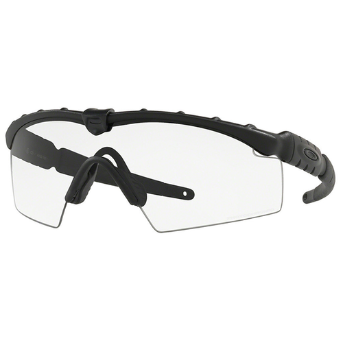 Oakley napszemüveg - OO9213-04 - Ballistic M Frame 2.0