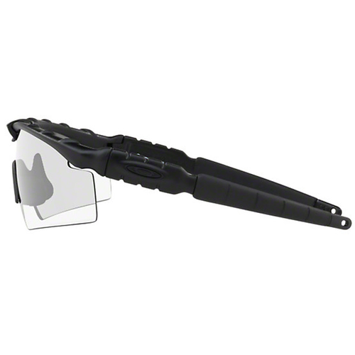 Oakley napszemüveg - OO9213-04 - Ballistic M Frame 2.0 Oakley napszemüveg - OO9213-04 - Ballistic M Frame 2.0