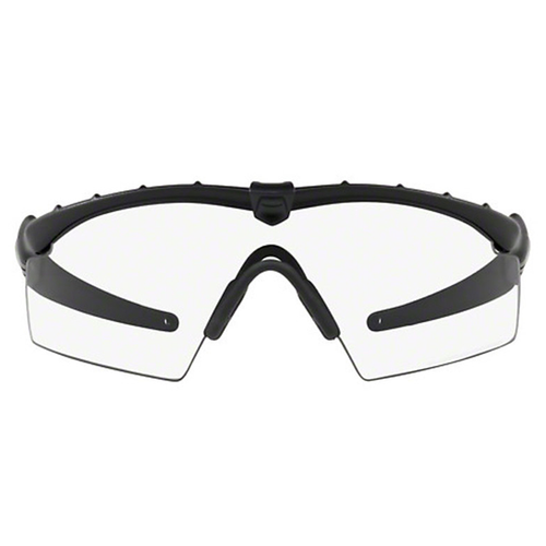 Oakley napszemüveg - OO9213-04 - Ballistic M Frame 2.0 Oakley napszemüveg - OO9213-04 - Ballistic M Frame 2.0