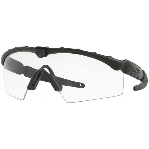 Oakley napszemüveg - OO9213-97 - Si M Frame 2.0