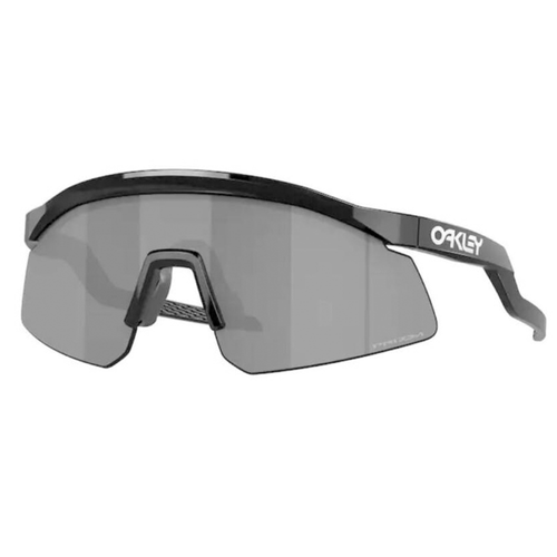 Oakley napszemüveg - OO9229-01 - Hydra