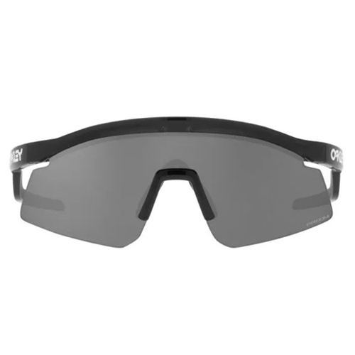 Oakley napszemüveg - OO9229-01 - Hydra Oakley napszemüveg - OO9229-01 - Hydra