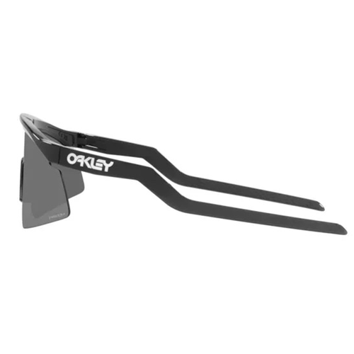 Oakley napszemüveg - OO9229-01 - Hydra Oakley napszemüveg - OO9229-01 - Hydra