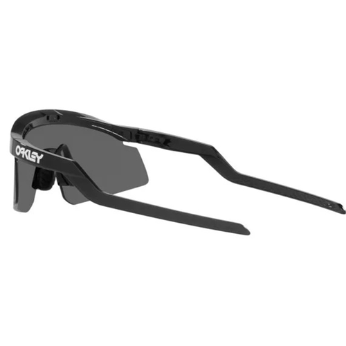 Oakley napszemüveg - OO9229-01 - Hydra Oakley napszemüveg - OO9229-01 - Hydra