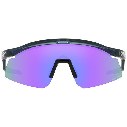 Oakley napszemüveg - OO9229-04 - Hydra