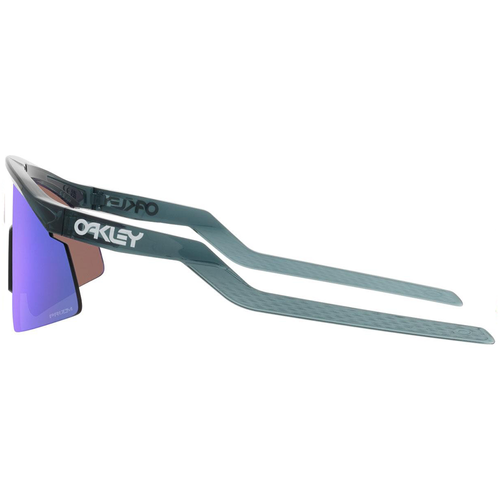 Oakley napszemüveg - OO9229-04 - Hydra